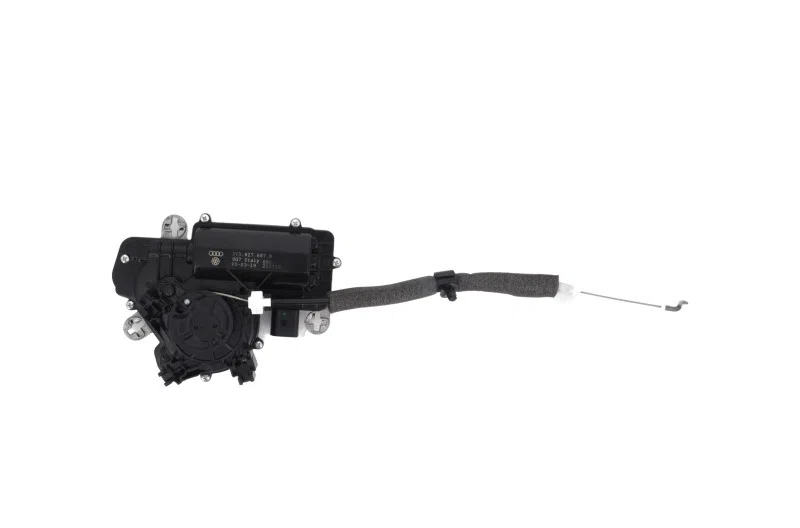 Moteur ouverture de Coffre/Malle/Hayon pour AUDI A5 2 SPORTBACK PHASE 1