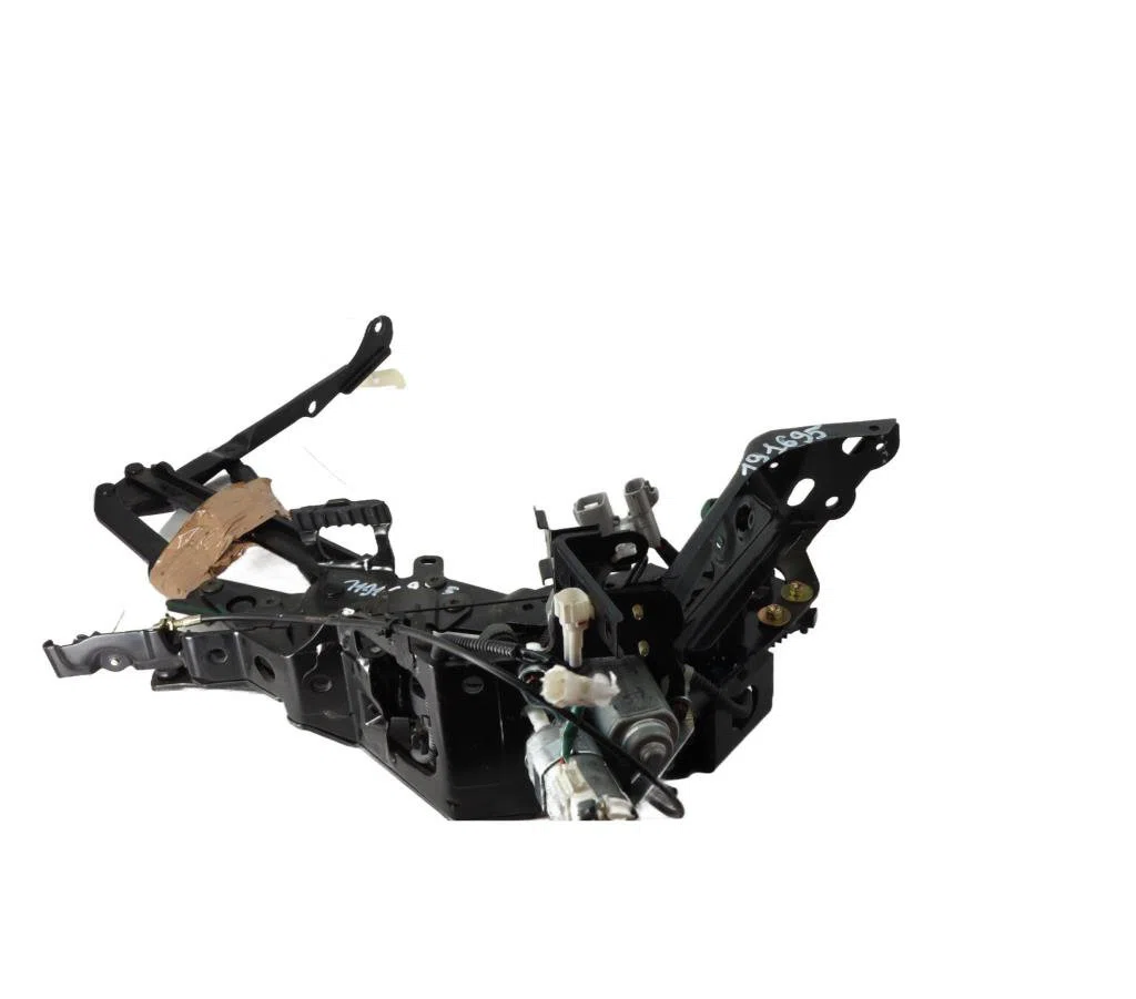 Moteur toit ouvrant Lexus SC Décapotable (UZZ40_) 430 (uzz40_) (2001-2010) occasion