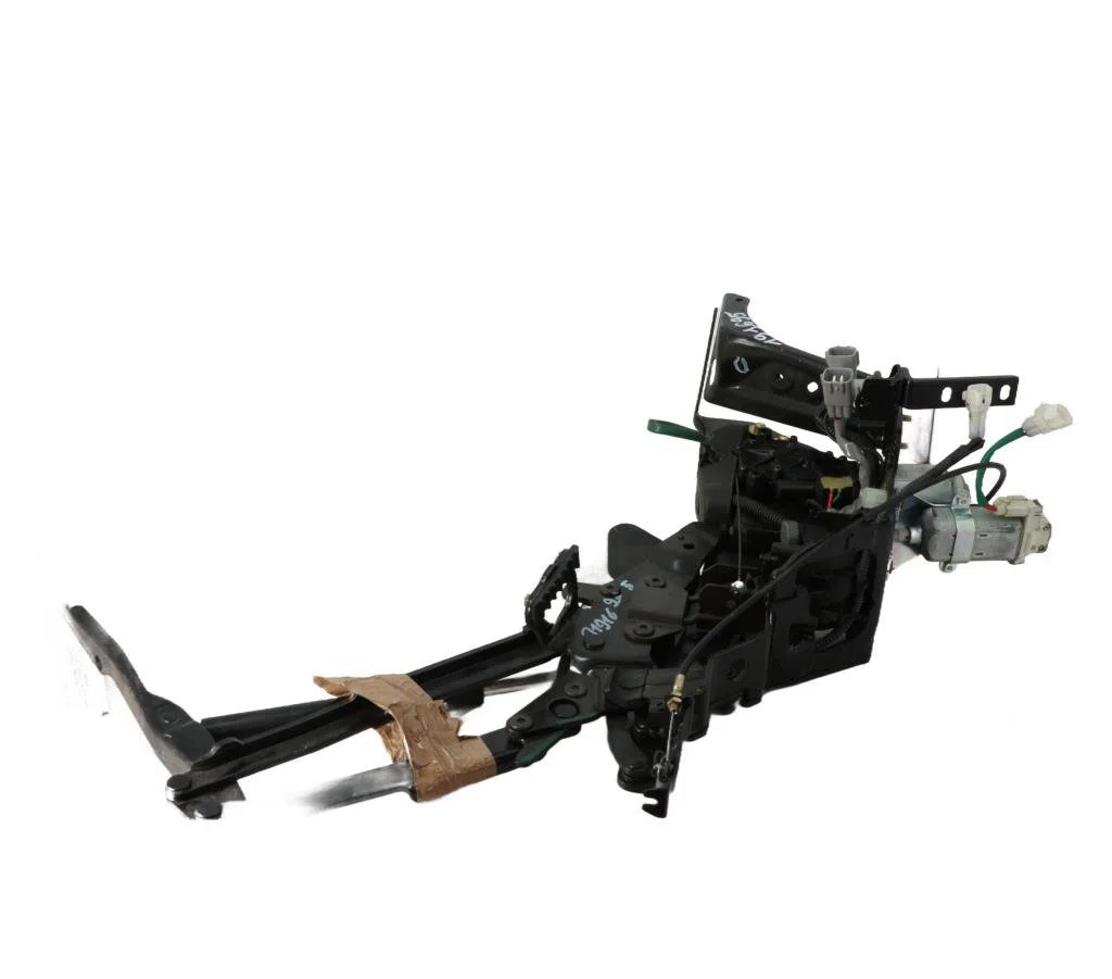Moteur toit ouvrant Lexus SC Décapotable (UZZ40_) 430 (uzz40_) (2001-2010) occasion