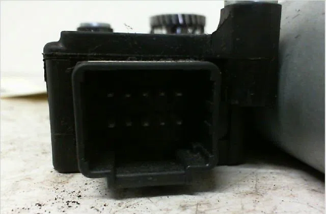 Moteur toit ouvrant PEUGEOT 3008 I Phase 1 04-2009--12-2013 2.0 HDI 163ch occasion