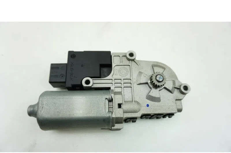 Moteur toit ouvrant pour PEUGEOT 308 2 PHASE 1