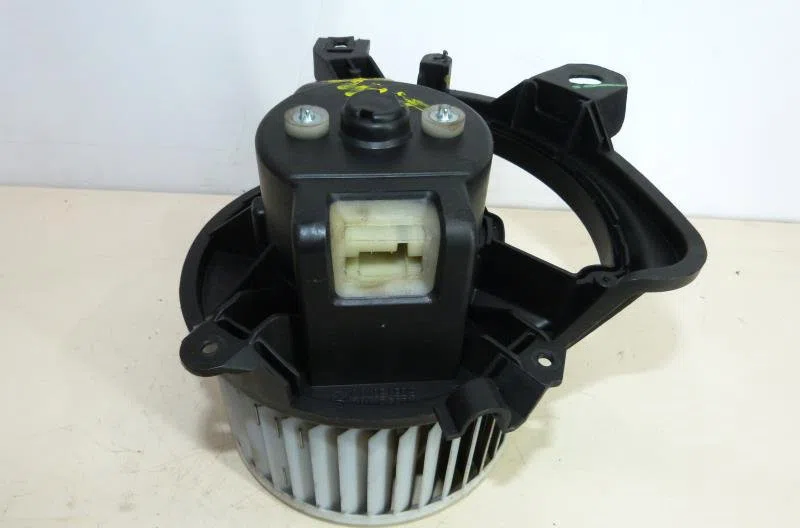 Moteur ventilateur chauffage ALFA ROMEO MITO PHASE 1 occasion