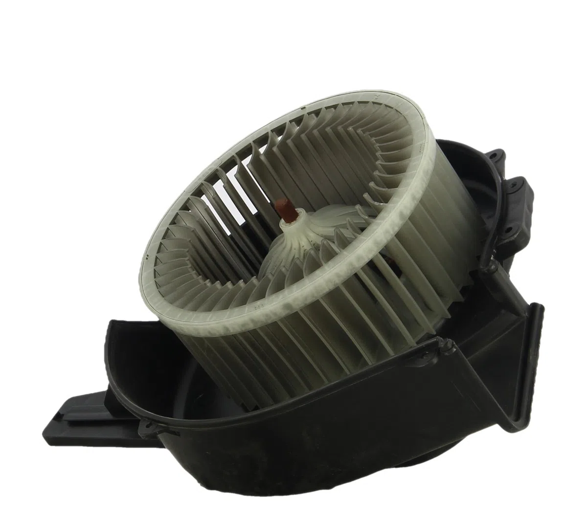 Moteur ventilateur chauffage Audi A1 (8X1, 8XK) 1.4 tdi (2014-2018) occasion