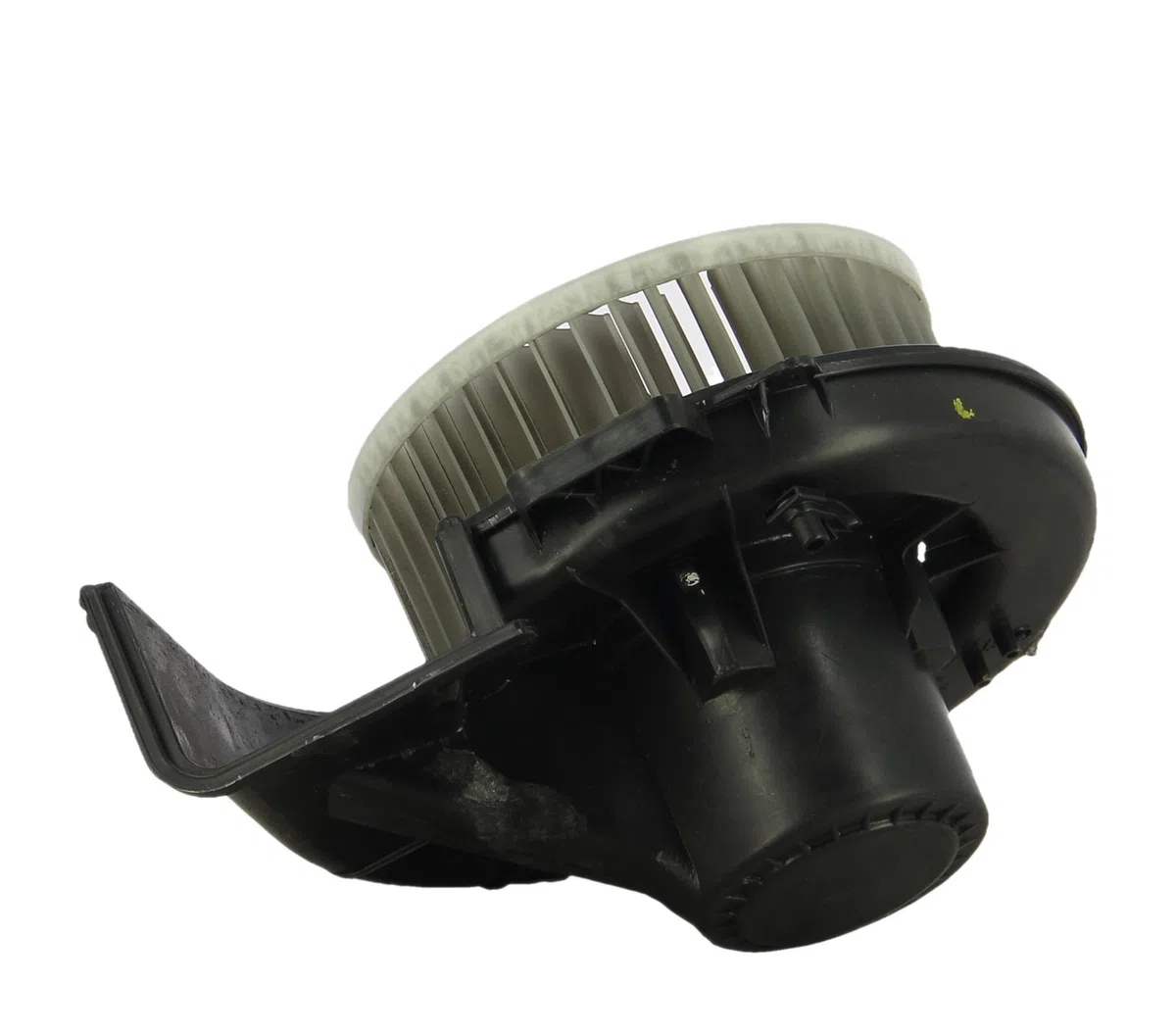 Moteur ventilateur chauffage Audi A1 (8X1, 8XK) 1.4 tdi (2014-2018) occasion