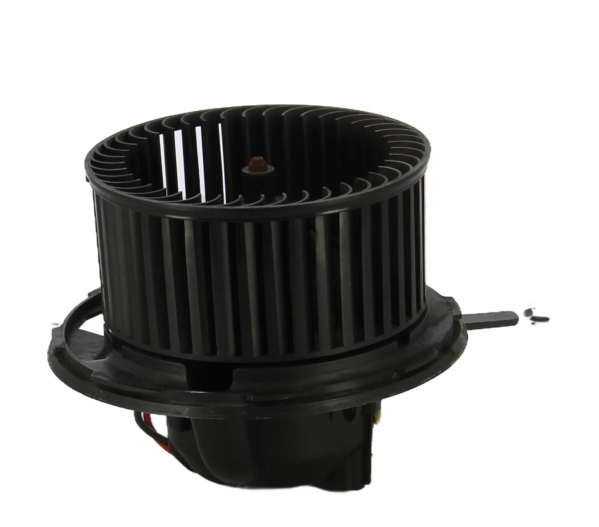 Moteur ventilateur chauffage Audi A3 Décapotable (8P7) 1.8 tfsi (2008-2013) occasion