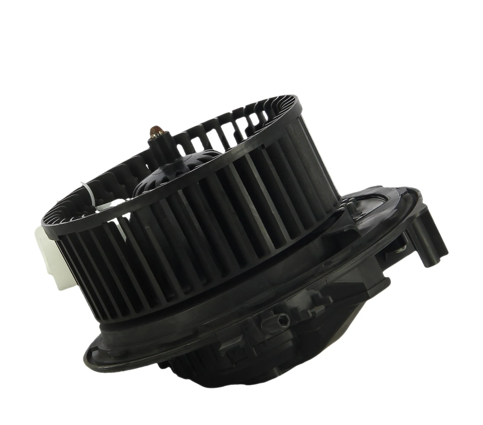 Moteur ventilateur chauffage Audi A3 Sportback (8VA, 8VF) 2.0 tdi (2012-2020) 5 portes occasion