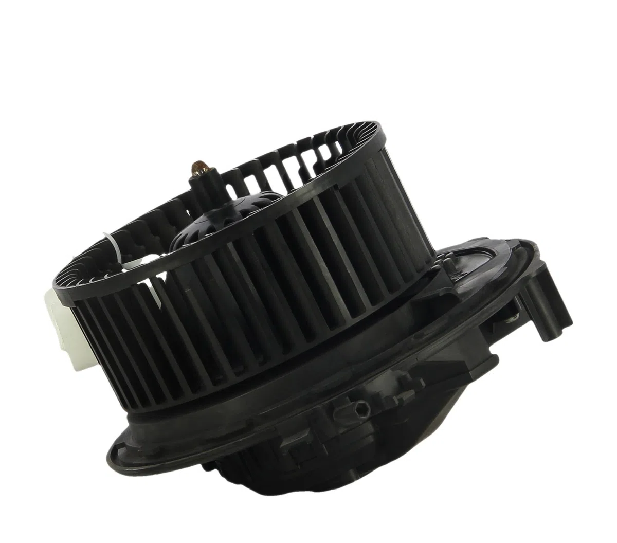 Moteur ventilateur chauffage Audi A3 Sportback (8VA, 8VF) 2.0 tdi (2012-2020) 5 portes occasion