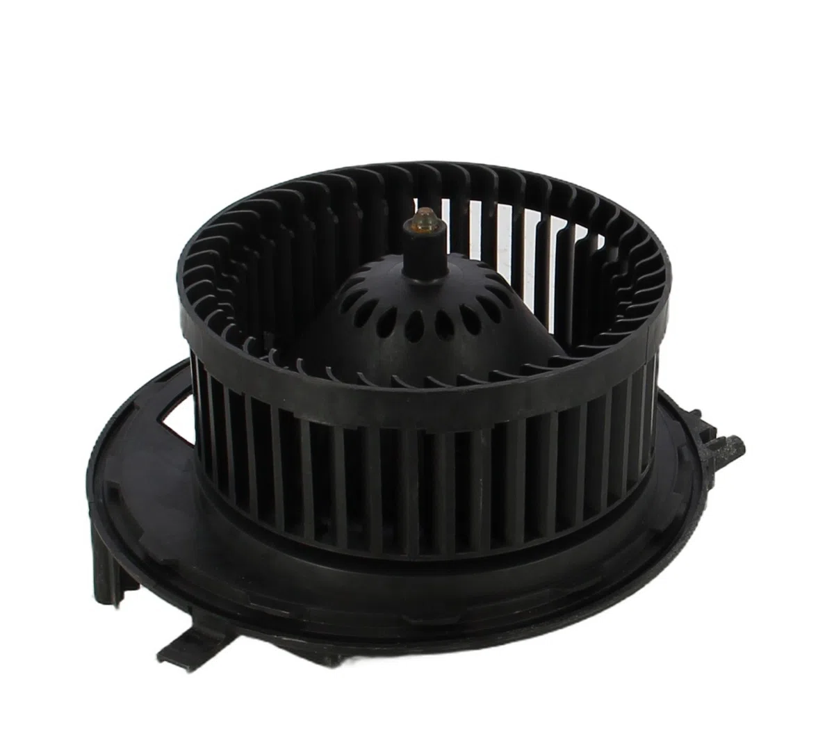 Moteur ventilateur chauffage Audi A3 Sportback (8YA) 35 tfsi mild hybrid (2020) occasion