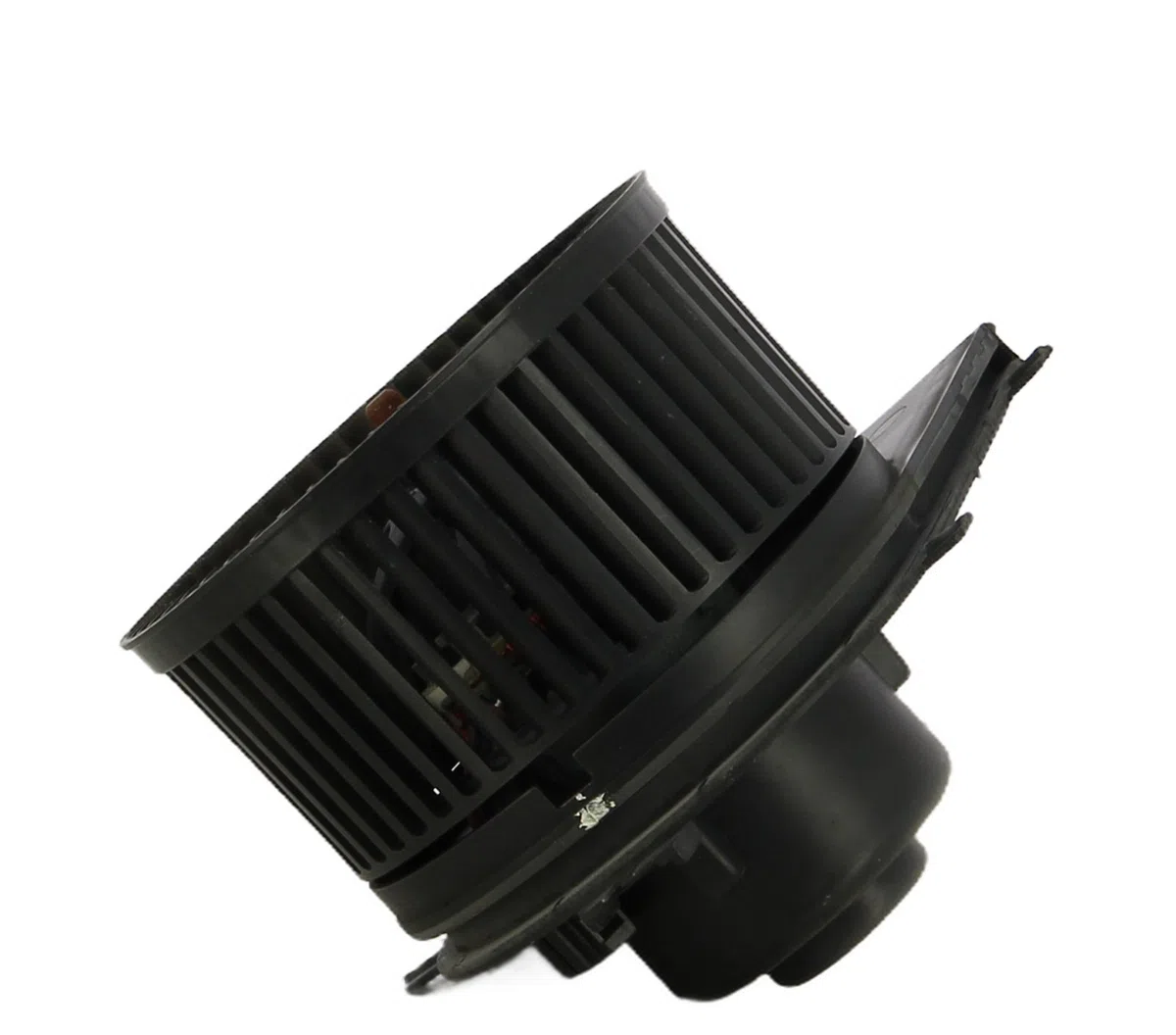Moteur ventilateur chauffage Audi TT (8N3) 1.8 t (1998-2006) occasion