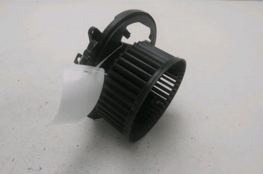 Moteur ventilateur chauffage Bmw 3 Touring (F31) 316 d (2012-2019) occasion