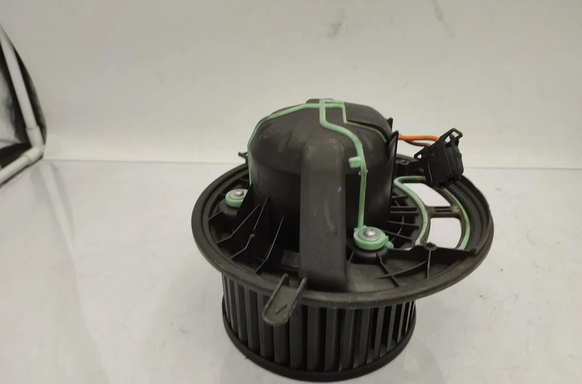 Moteur ventilateur chauffage BMW SERIE 3 E92 COUPE PHASE 1 occasion