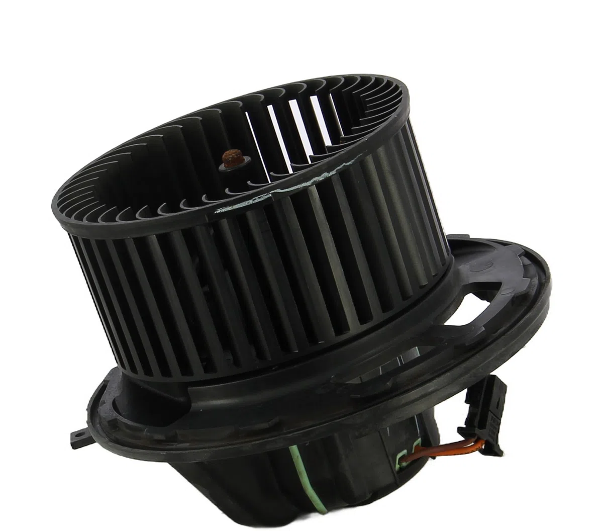 Moteur ventilateur chauffage Bmw X3 (F25) Xdrive 20 d (2010-2014) occasion