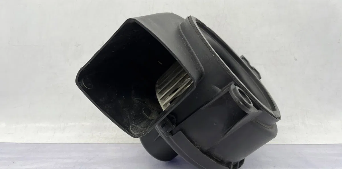 Moteur ventilateur chauffage CITROEN AX PHASE 1 occasion