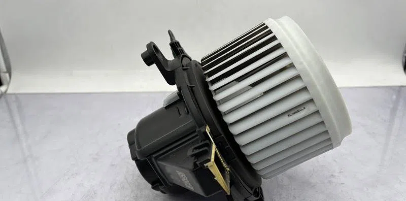 Moteur ventilateur chauffage CITROEN BERLINGO 3 M PHASE 1 occasion