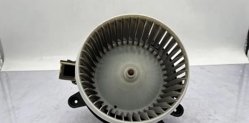 Moteur ventilateur chauffage CITROEN BERLINGO 3 M PHASE 1 occasion