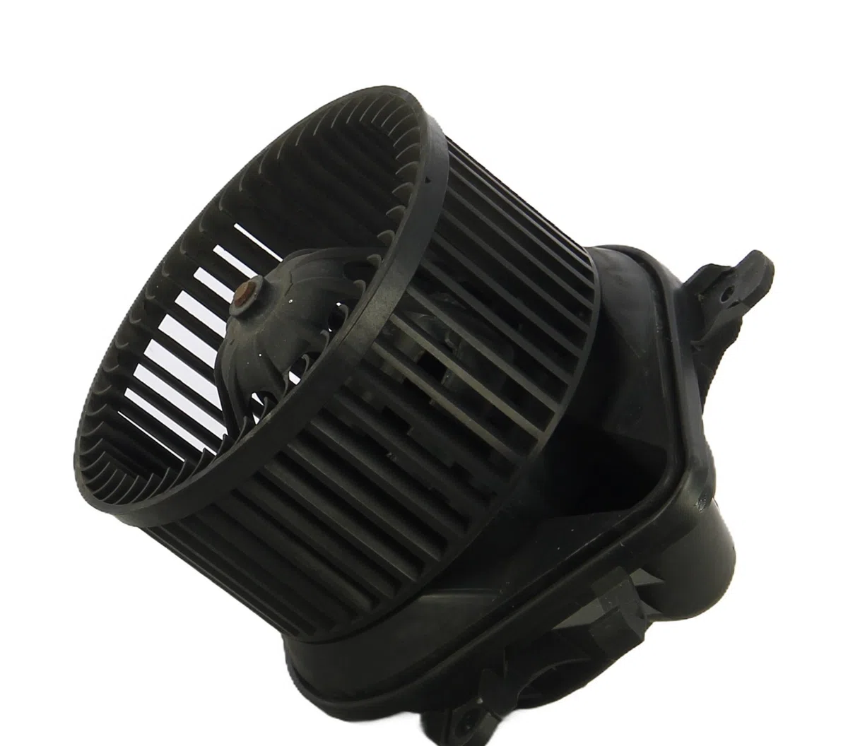 Moteur ventilateur chauffage Citroen BERLINGO - BERLINGO FIRST Monospace (MF_, GJK_, GFK_) 1.6 hdi 90 (mf9hx) (2005-2008
