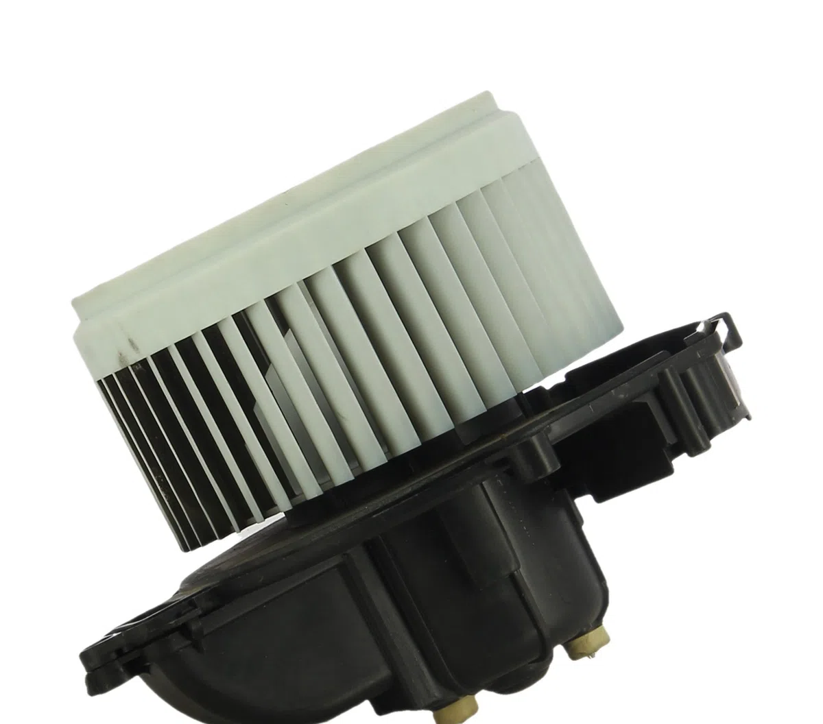 Moteur ventilateur chauffage Citroen BERLINGO MULTISPACE (B9) 1.6 bluehdi 120 (2014) occasion