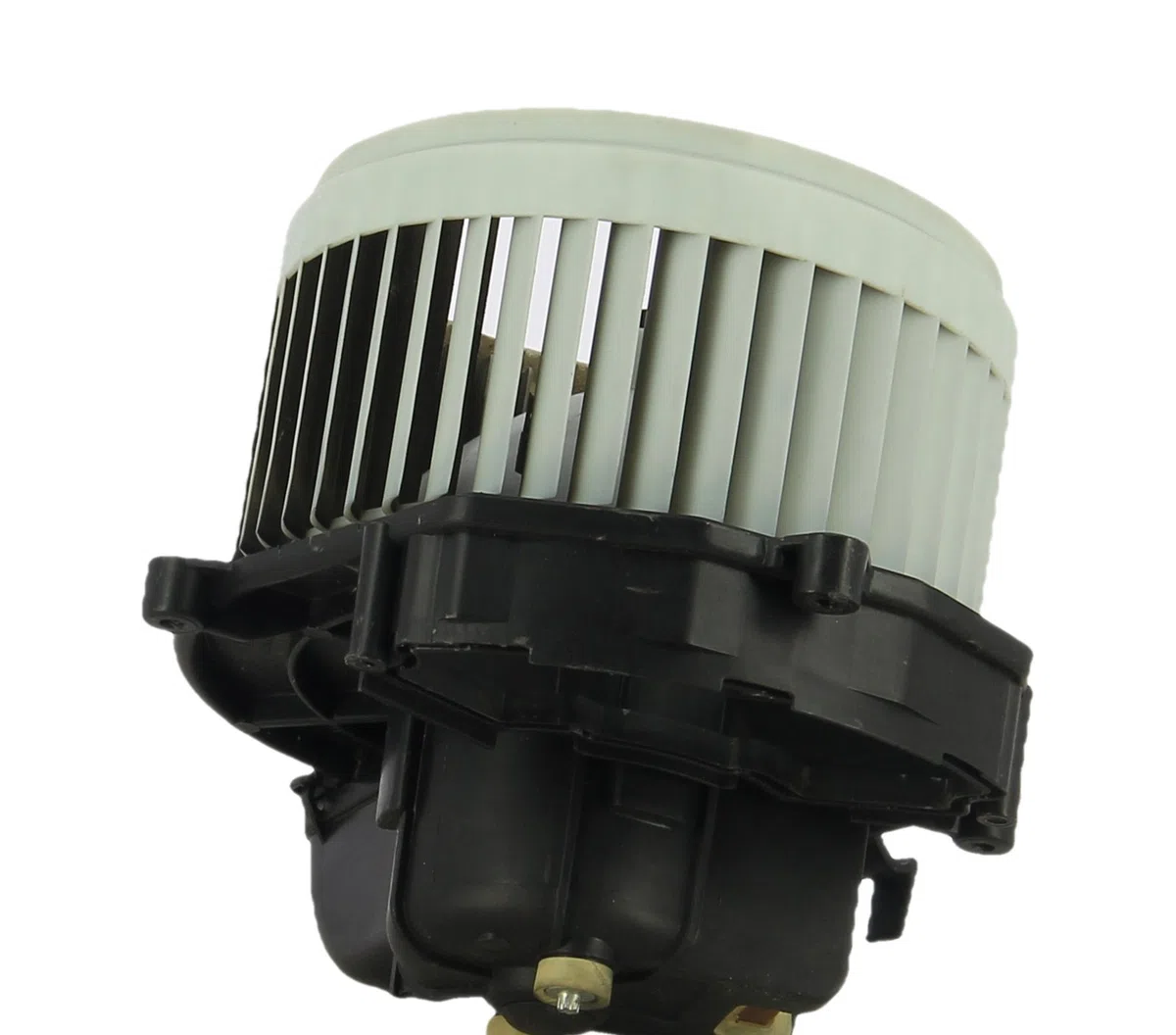 Moteur ventilateur chauffage Citroen BERLINGO MULTISPACE (B9) 1.6 bluehdi 120 (2014) occasion