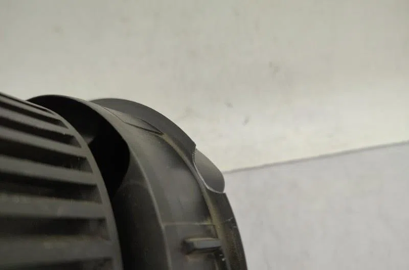 Moteur ventilateur chauffage CITROEN C1 1 PHASE 3 occasion