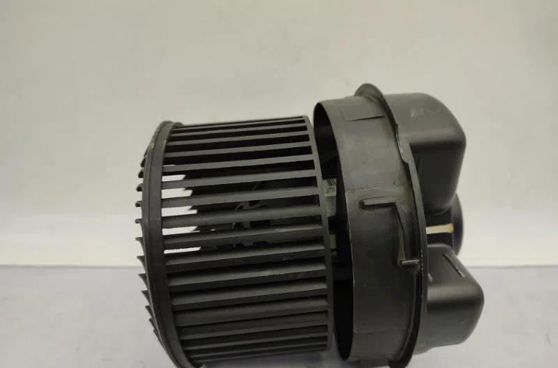 Moteur ventilateur chauffage CITROEN C1 1 PHASE 3 occasion
