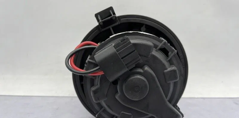 Moteur ventilateur chauffage CITROEN C3 3 PHASE 2 occasion