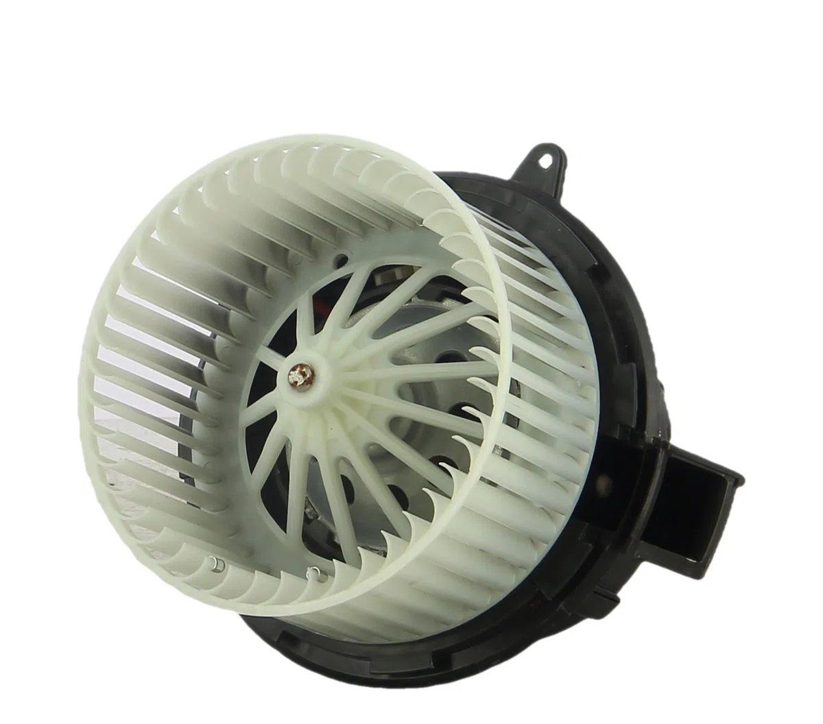 Moteur ventilateur chauffage Citroen C3 AIRCROSS II (2R_, 2C_) 1.2 puretech 110 (2rhnzb, 2rhnzw, 2rhnpx, 2rhnpj) (2017)