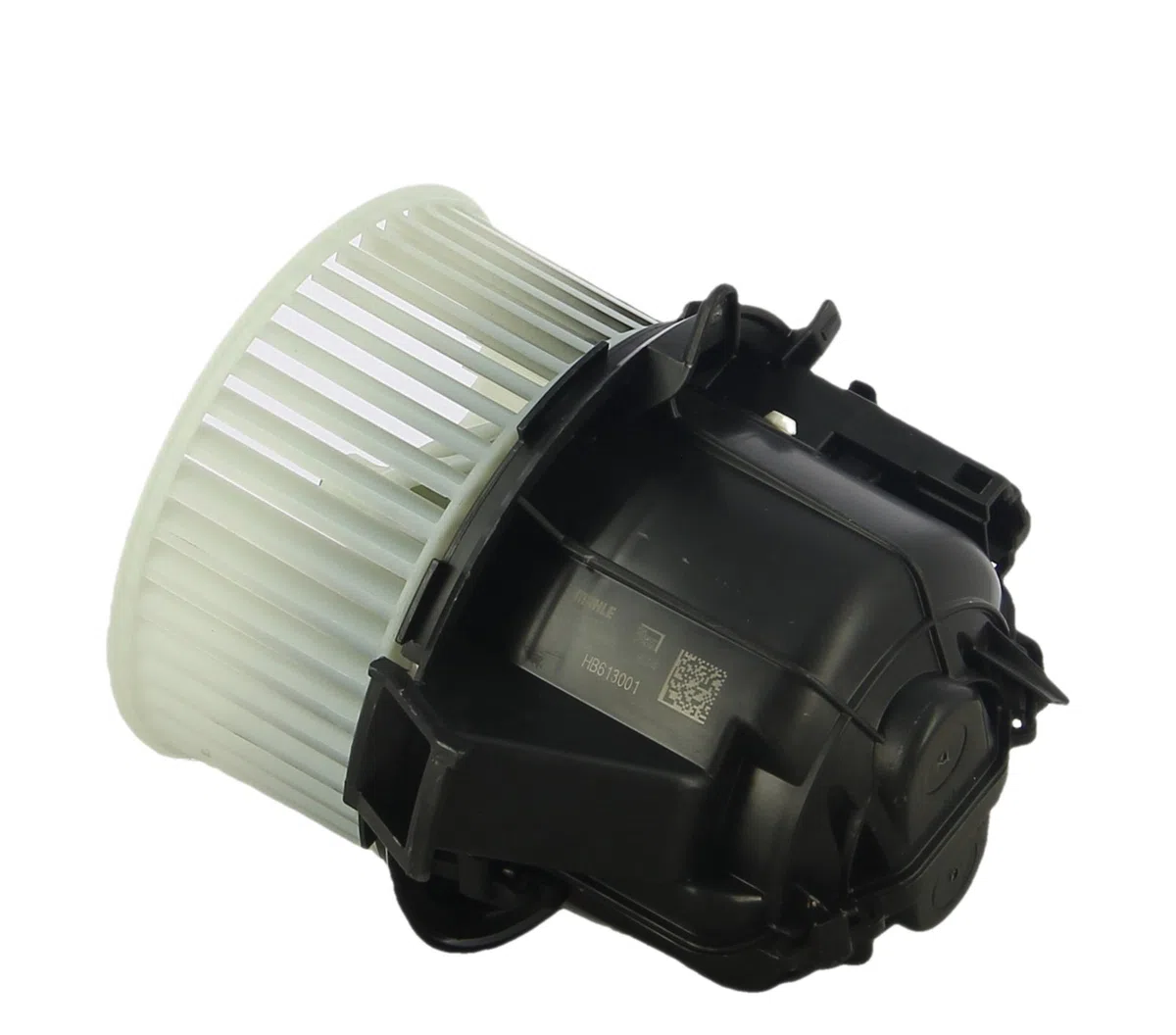 Moteur ventilateur chauffage Citroen C3 AIRCROSS II (2R_, 2C_) 1.2 puretech 110 (2rhnzb, 2rhnzw, 2rhnpx, 2rhnpj) (2017) 