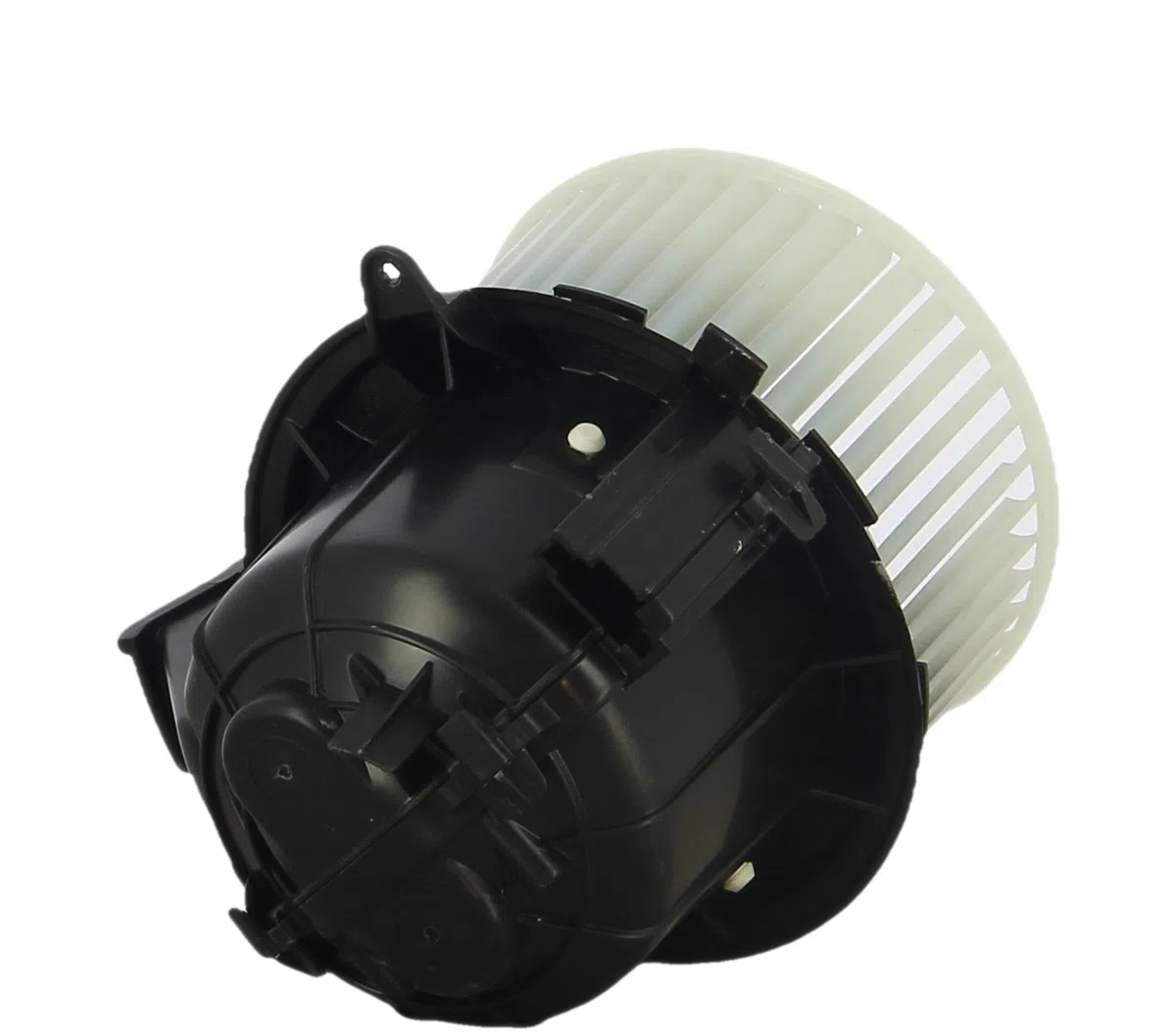 Moteur ventilateur chauffage Citroen C3 AIRCROSS II (2R_, 2C_) 1.2 puretech 110 (2rhnzb, 2rhnzw, 2rhnpx, 2rhnpj) (2017) 