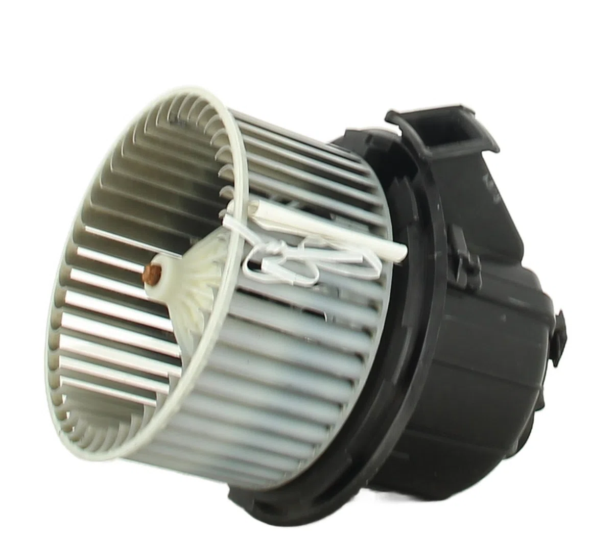 Moteur ventilateur chauffage Citroen C3 AIRCROSS II (2R_, 2C_) 1.5 bluehdi 120 (2cyhxx) (2018) occasion