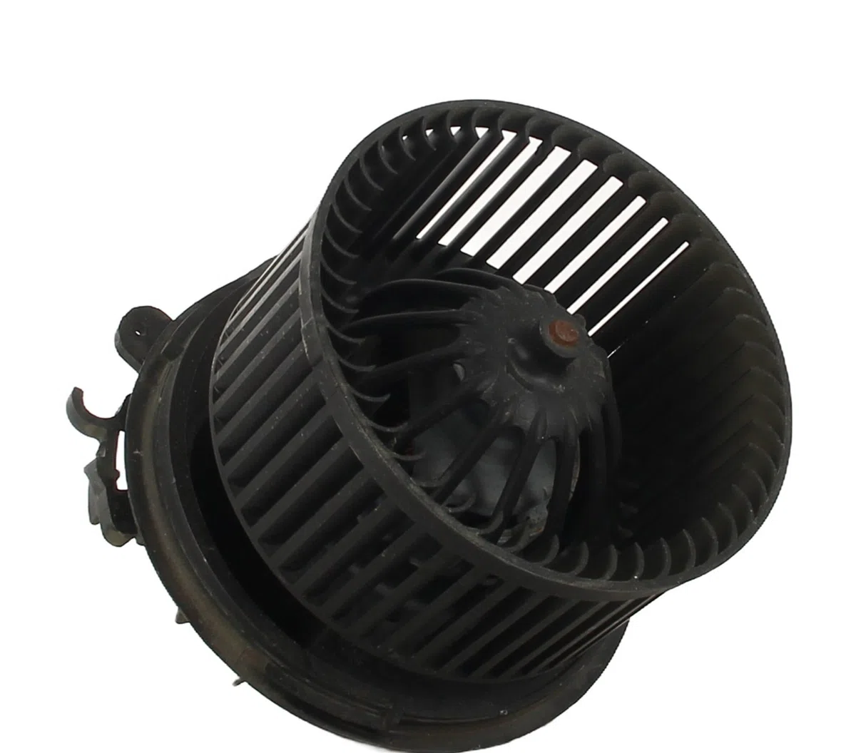 Moteur ventilateur chauffage Citroen C3 I (FC_, FN_) 1.4 hdi (2003-2011) 5 portes occasion