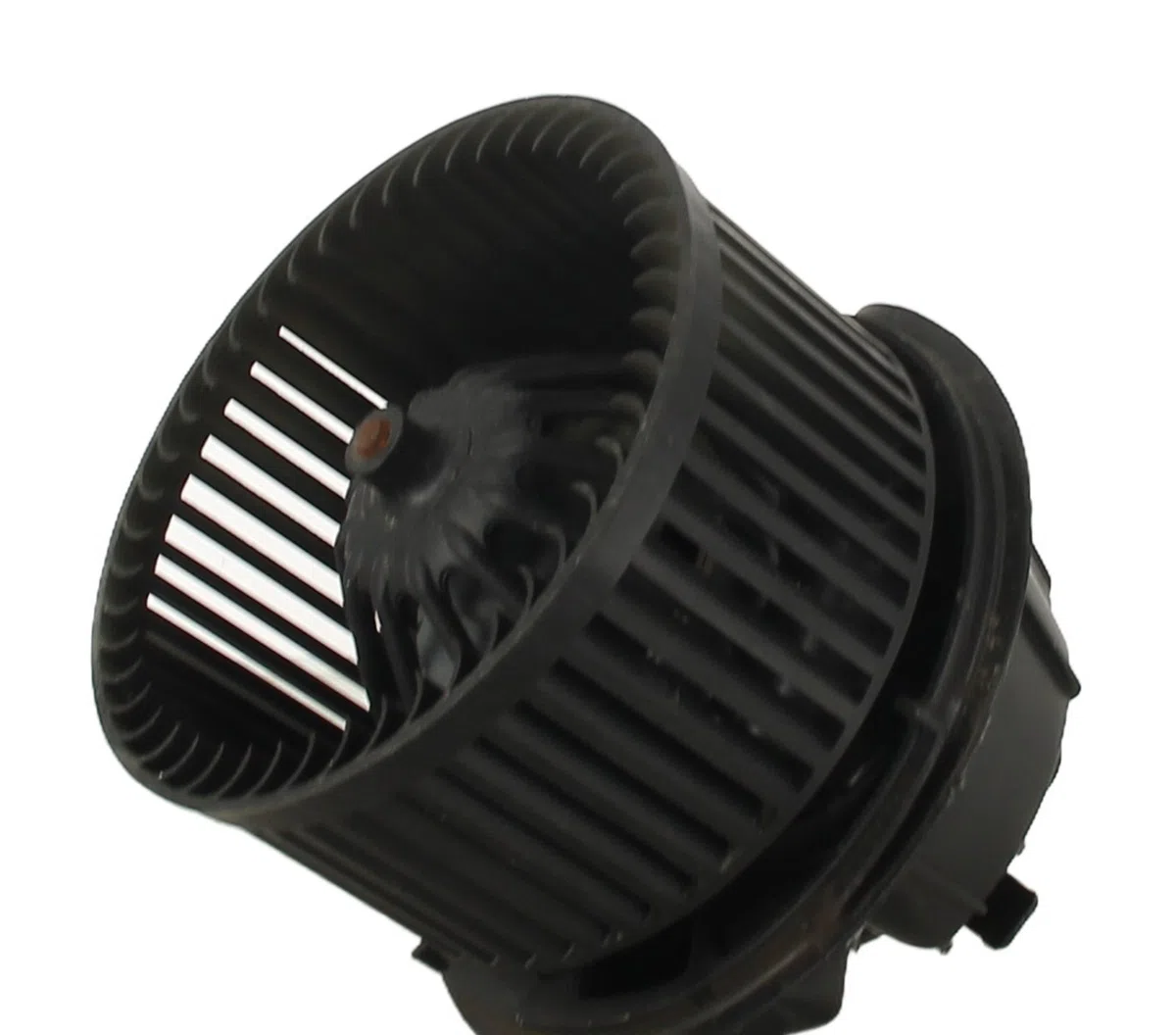 Moteur ventilateur chauffage Citroen C3 I (FC_, FN_) 1.4 hdi (2003-2011) 5 portes occasion