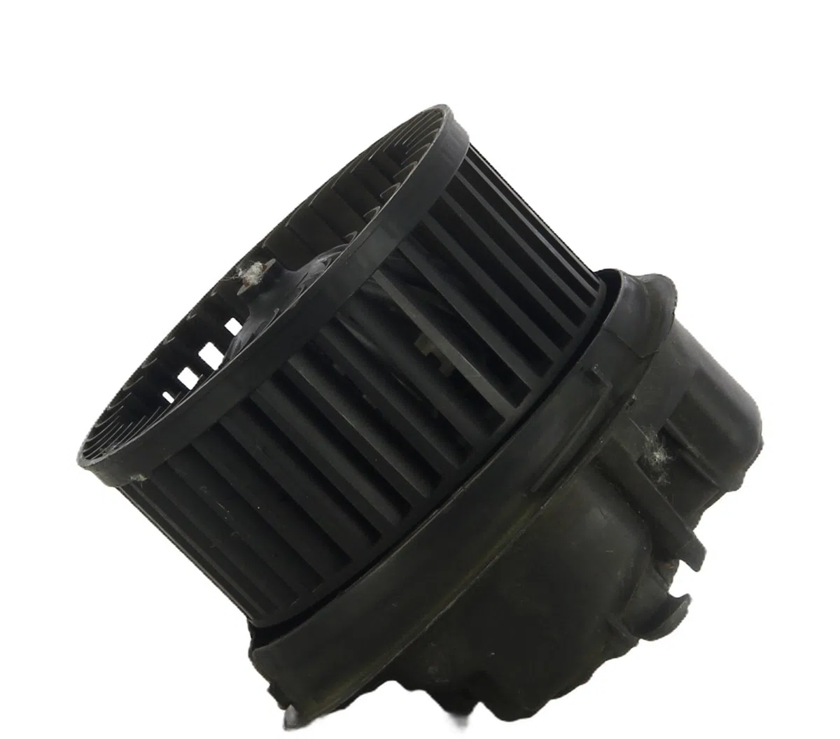 Moteur ventilateur chauffage Citroen C3 I (FC_, FN_) 1.4 i (2002-2010) 5 portes occasion