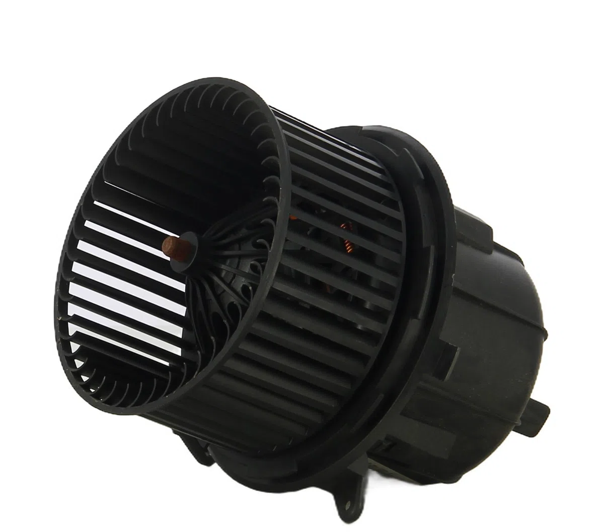 Moteur ventilateur chauffage Citroen C3 II (SC_) 1.2 vti 82 (2012-2016) 5 portes occasion