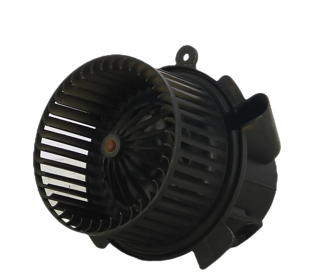 Moteur ventilateur chauffage Citroen C4 Coupé (LA_) 2.0 hdi (2004-2010) occasion