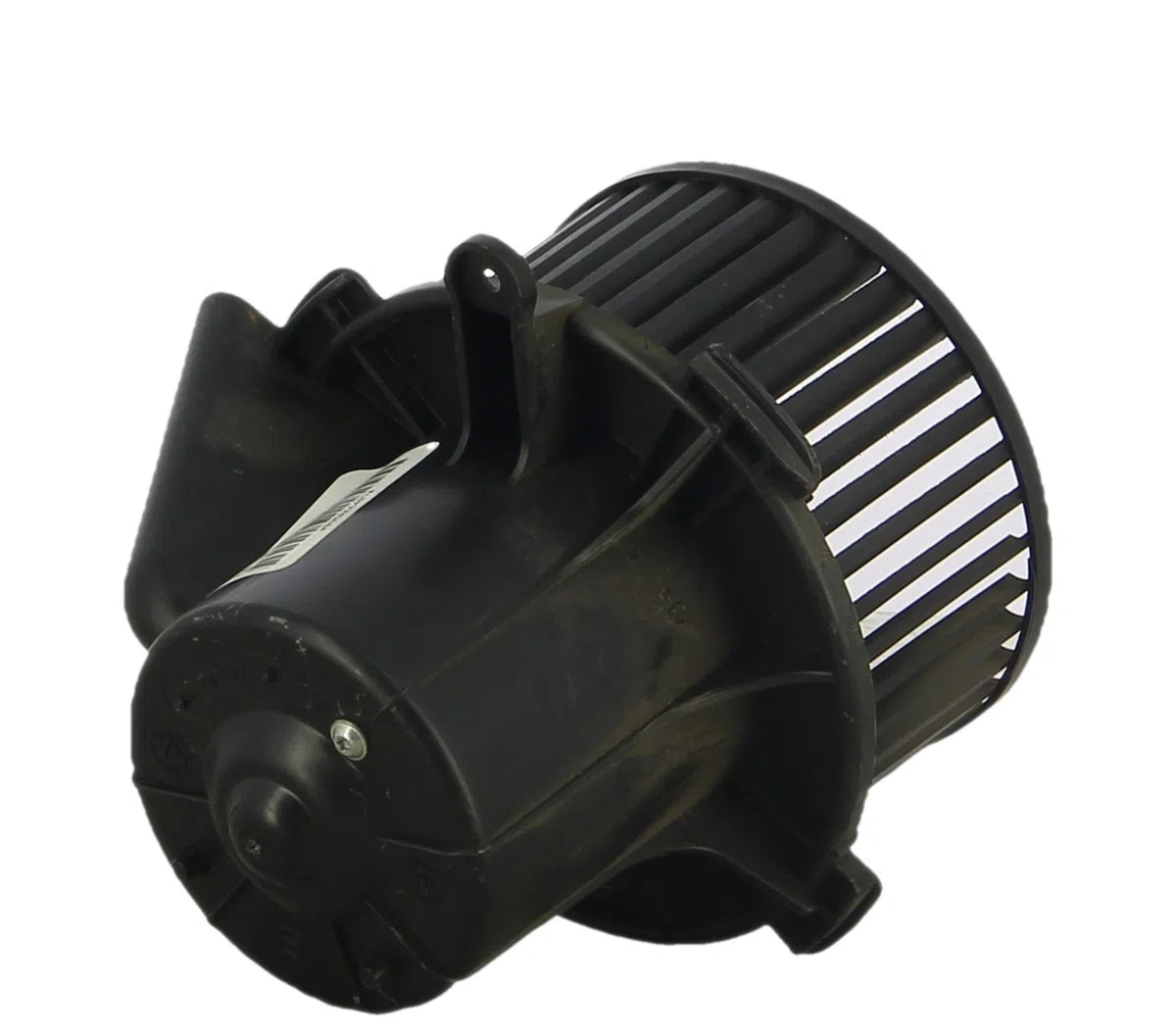 Moteur ventilateur chauffage Citroen C4 Coupé (LA_) 2.0 hdi (2004-2010) occasion