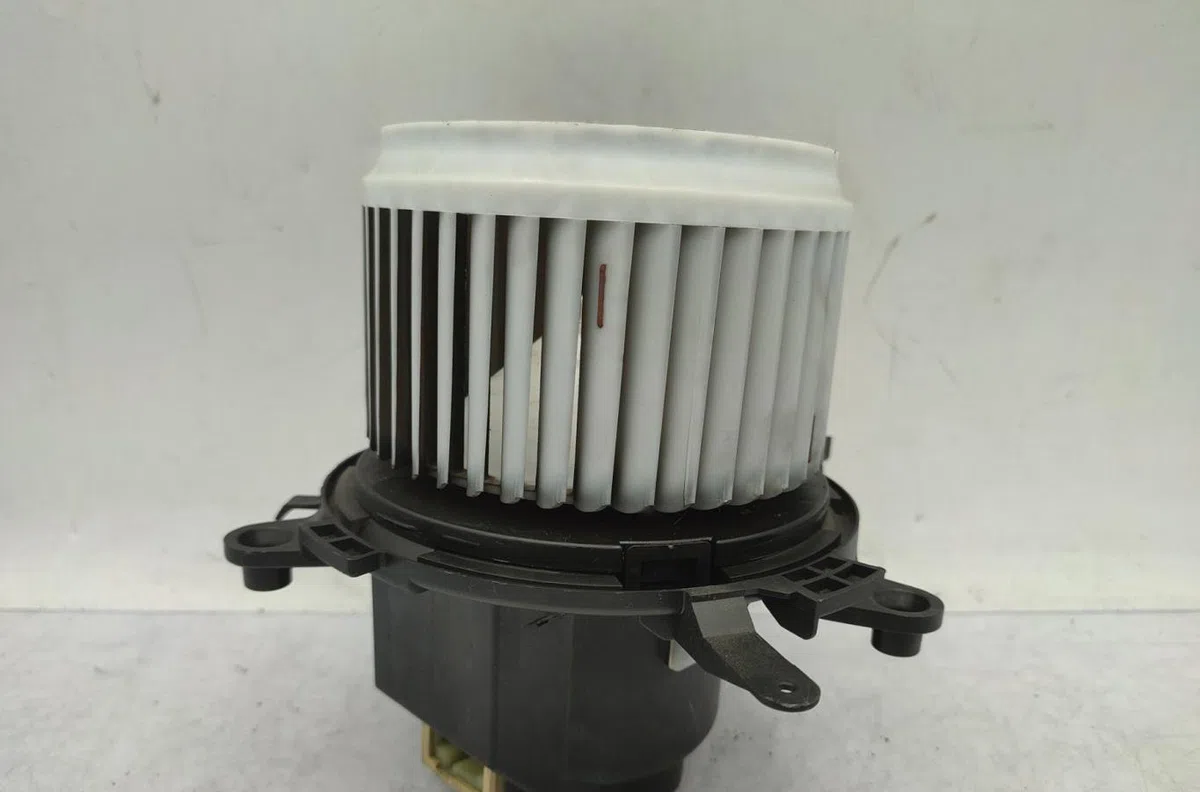 Moteur ventilateur chauffage CITROEN C4 PICASSO 2 PHASE 2 occasion