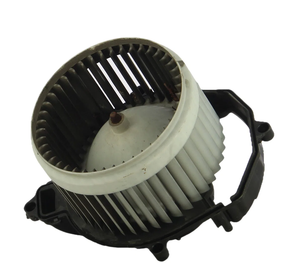 Moteur ventilateur chauffage Citroen C4 PICASSO I Monospace (UD_) 1.6 hdi (2007-2013) 5 portes occasion