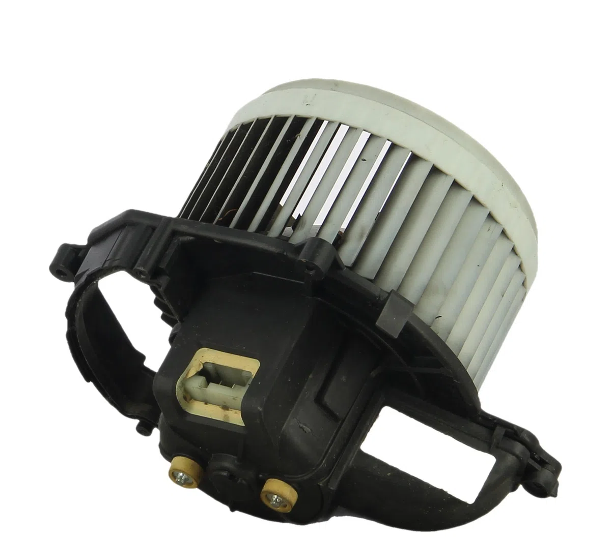 Moteur ventilateur chauffage Citroen C4 PICASSO I Monospace (UD_) 1.6 hdi (2007-2013) 5 portes occasion