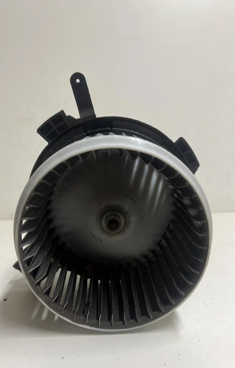 Moteur ventilateur chauffage Citroen C4 PICASSO II 1.6 hdi - bluehdi 115 (2013) 5 portes occasion