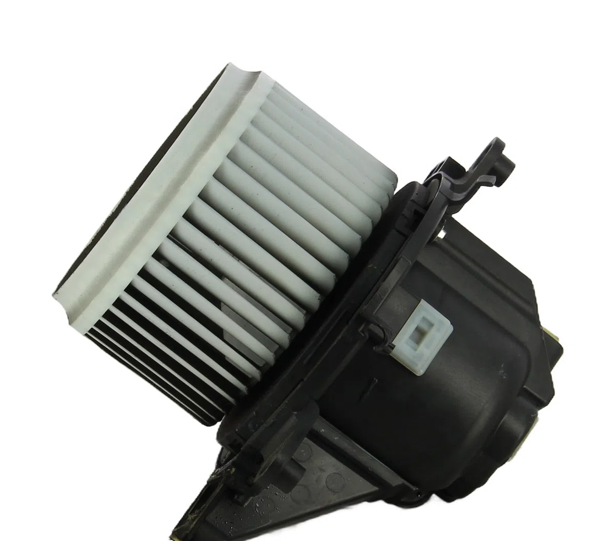 Moteur ventilateur chauffage Citroen C5 AIRCROSS (A_) 1.5 bluehdi 130 (acyhzj, acyhzr) (2018) occasion