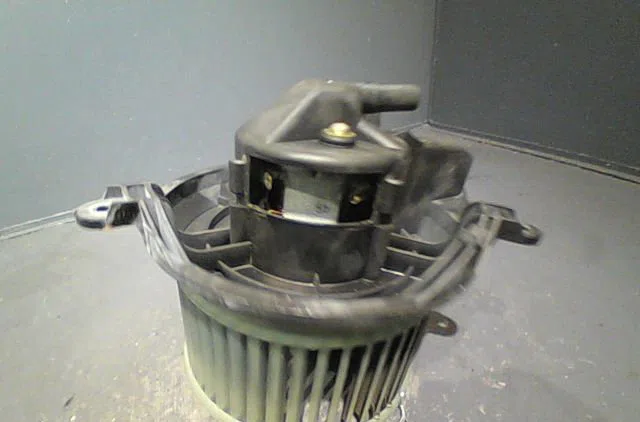 Moteur ventilateur chauffage Citroen XSARA (N1) 1.4 i (1997-2005) occasion