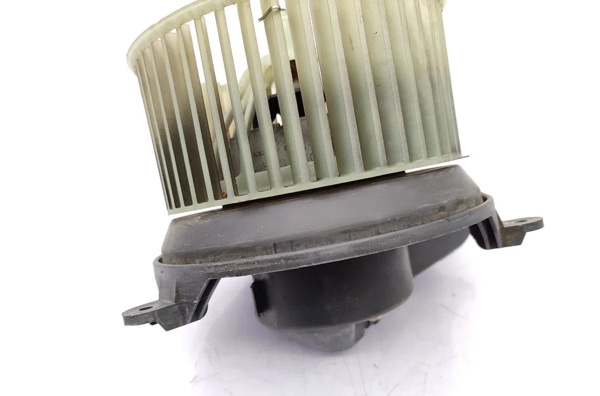 Moteur ventilateur chauffage CITROEN XSARA PHASE 1 BREAK occasion