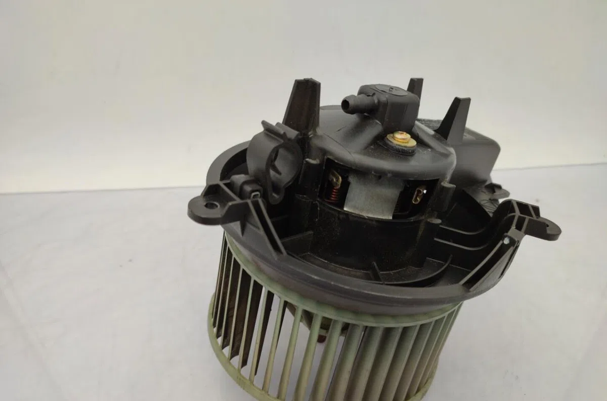 Moteur ventilateur chauffage CITROEN XSARA PHASE 2 occasion