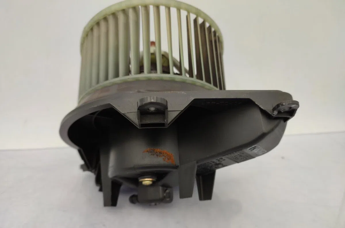Moteur ventilateur chauffage CITROEN XSARA PHASE 2 occasion