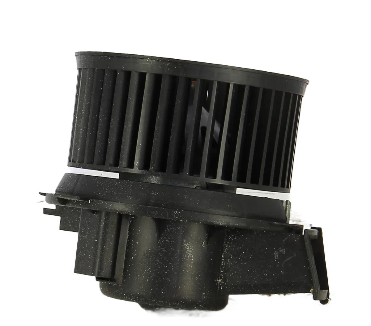 Moteur ventilateur chauffage Citroen XSARA PICASSO (N68) 1.6 hdi (2004-2011) occasion
