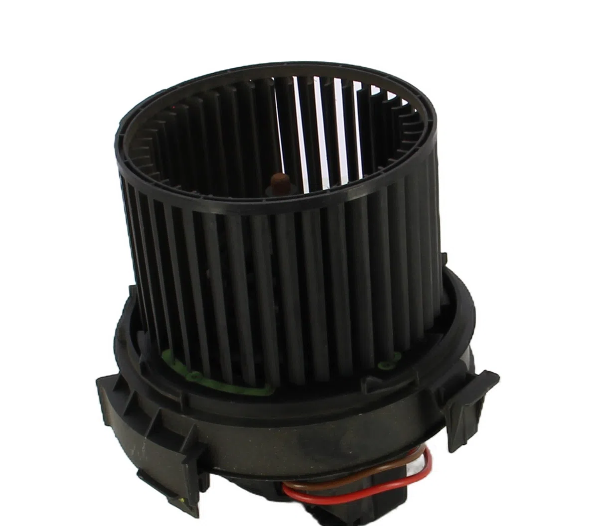 Moteur ventilateur chauffage Dacia DUSTER (HS_) 1.5 dci (2010-2018) occasion