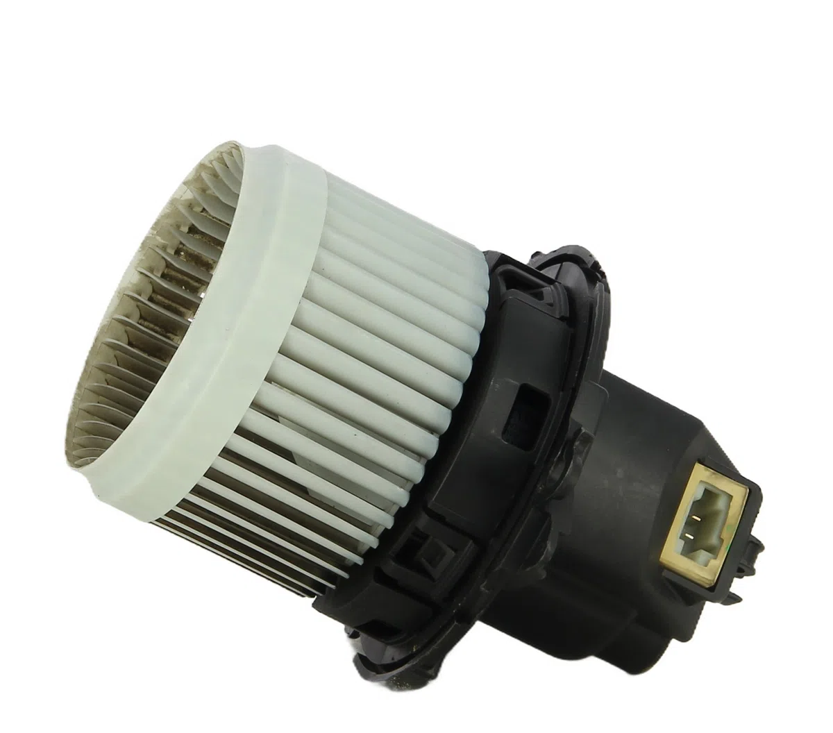 Moteur ventilateur chauffage Dacia LODGY (JS_) 1.5 blue dci 115 (jsjt) (2018) occasion