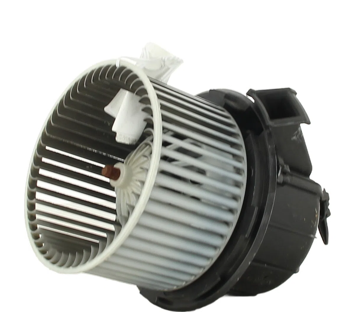 Moteur ventilateur chauffage Ds DS 3 CROSSBACK (UR_, UC_, UJ_) 1.5 bluehdi 100 (2018) occasion