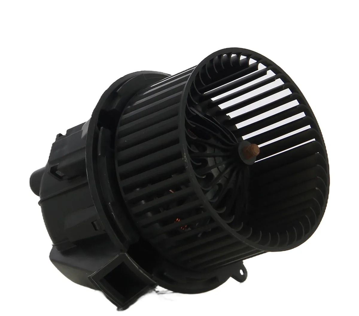Moteur ventilateur chauffage Ds DS 3 (SA_) 1.2 thp 110 - puretech 110 (sahnps) (2015-2019) occasion