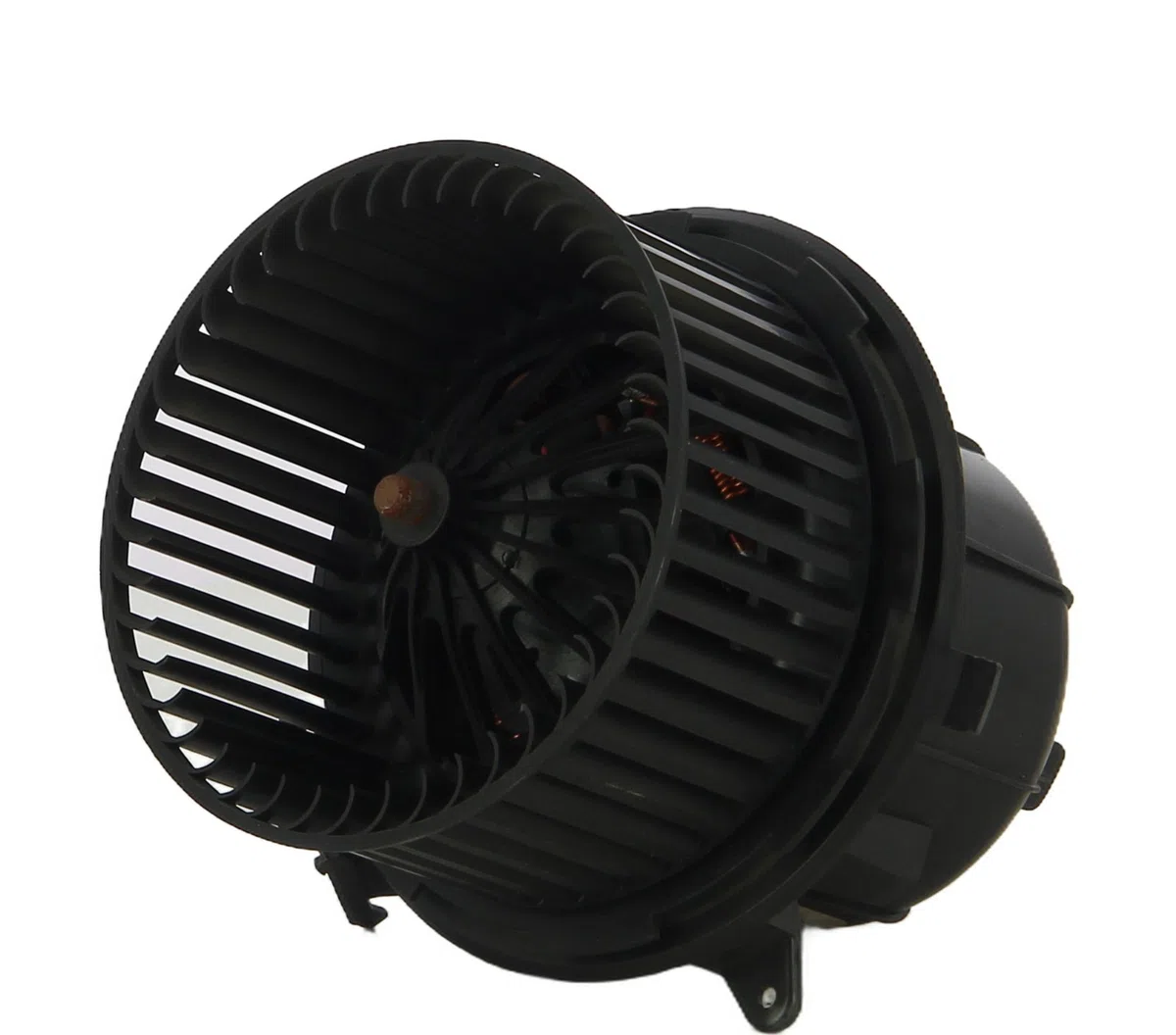 Moteur ventilateur chauffage Ds DS 3 (SA_) 1.2 thp 110 - puretech 110 (sahnps) (2015-2019) occasion